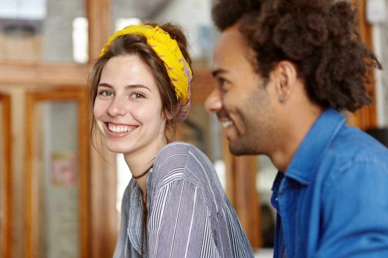 New Evidence on Adult ADHD Treatments from the recent mega meta-analysis