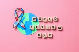 World Autism Day 2026