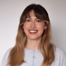 Amy Lewins