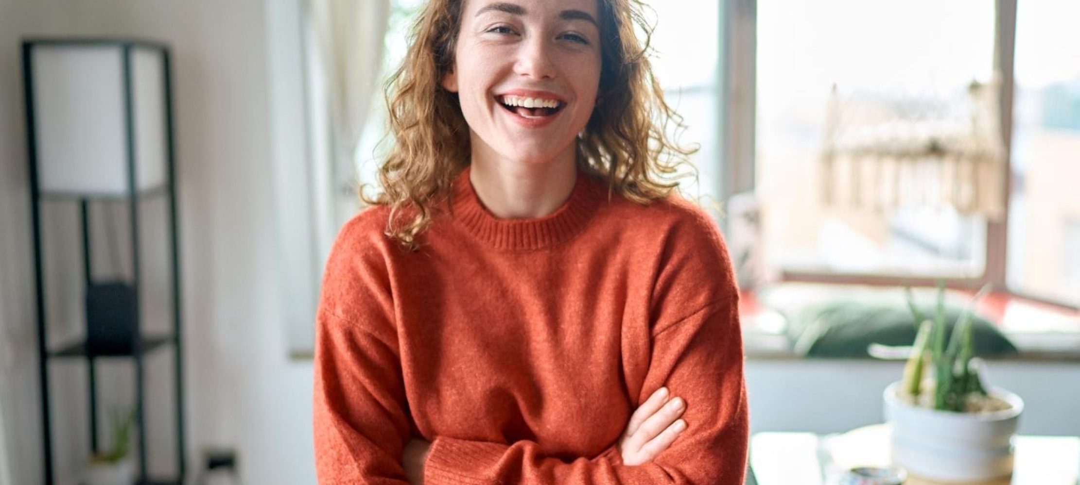 Neurodiversity Celebration Week Different Minds Remarkable Strengths