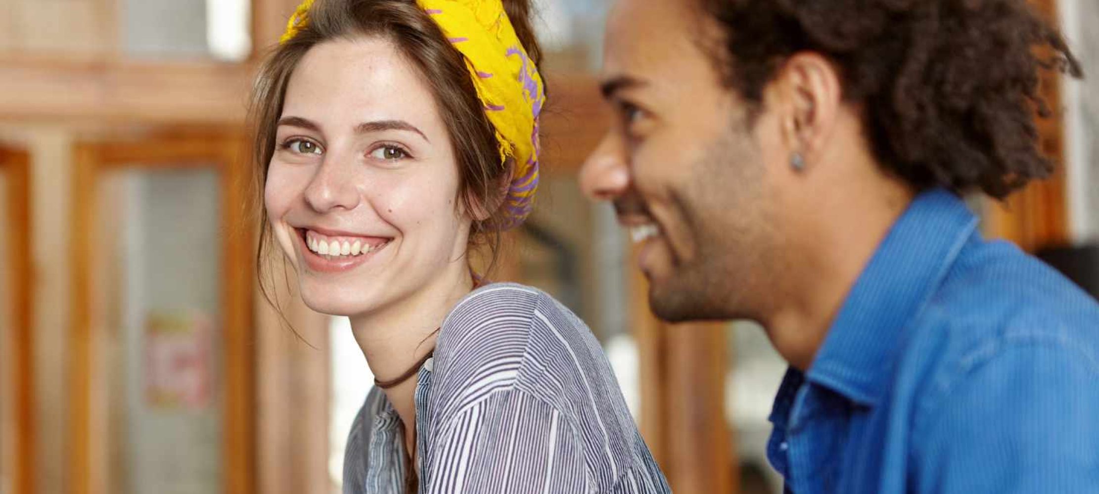 New Evidence on Adult ADHD Treatments from the recent mega meta-analysis