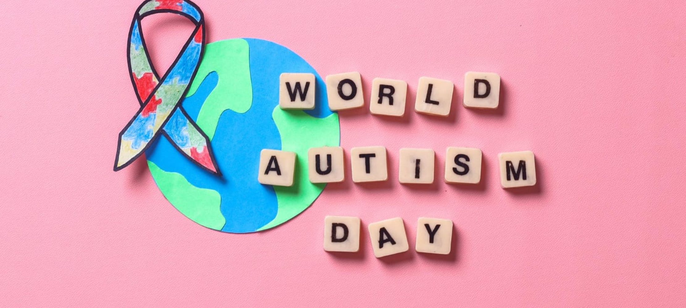 World Autism Day 2026